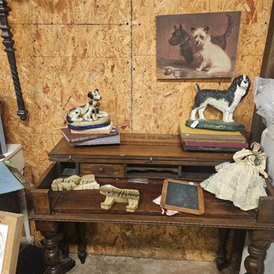 Sale Photo Thumbnail #37