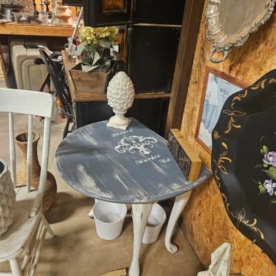 Sale Photo Thumbnail #17