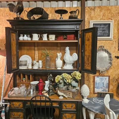 Sale Photo Thumbnail #15