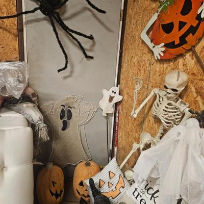 Sale Photo Thumbnail #56