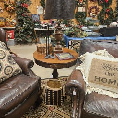 Sale Photo Thumbnail #7