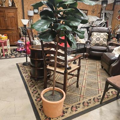 Sale Photo Thumbnail #11