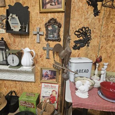 Sale Photo Thumbnail #24