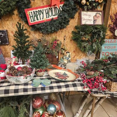 Sale Photo Thumbnail #50