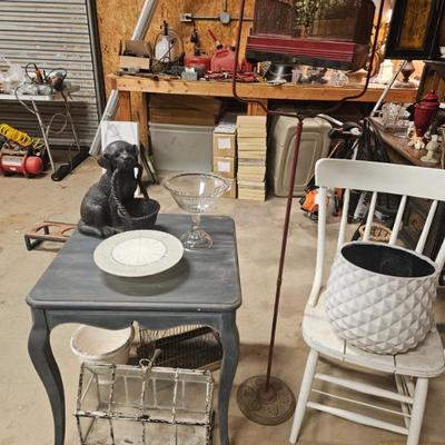 Sale Photo Thumbnail #16