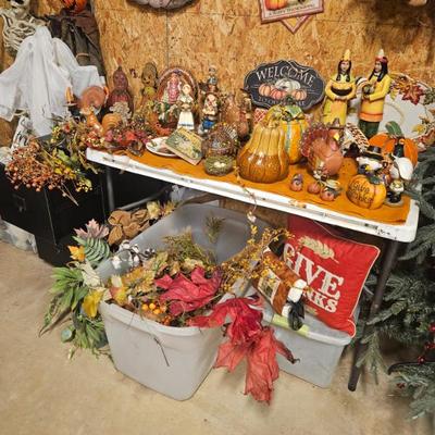 Sale Photo Thumbnail #53