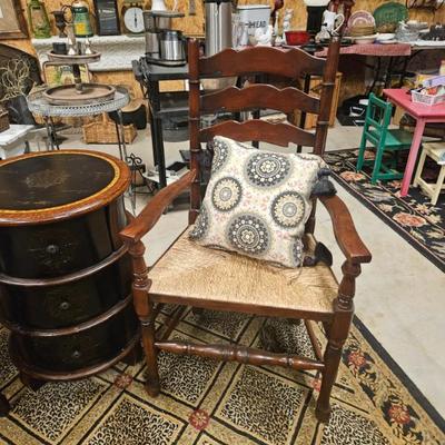 Sale Photo Thumbnail #6