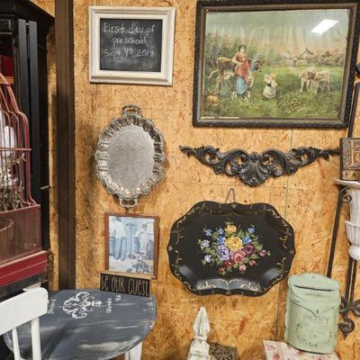 Sale Photo Thumbnail #18