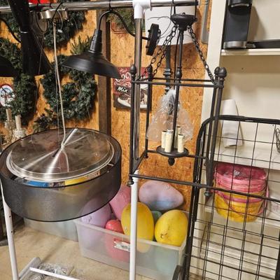 Sale Photo Thumbnail #46