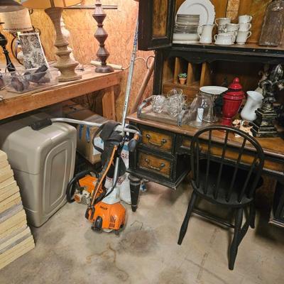 Sale Photo Thumbnail #14