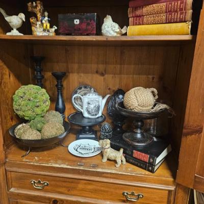 Sale Photo Thumbnail #32