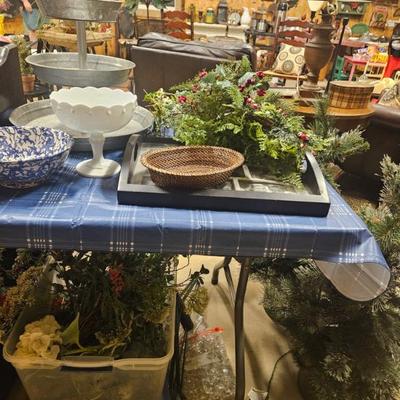 Sale Photo Thumbnail #42