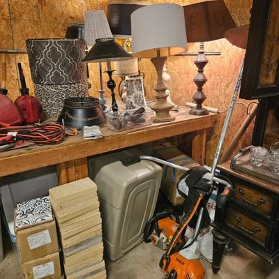 Sale Photo Thumbnail #13