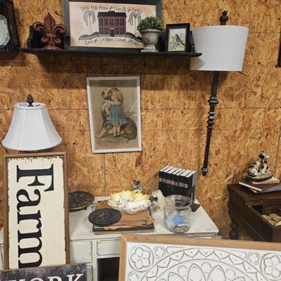 Sale Photo Thumbnail #35