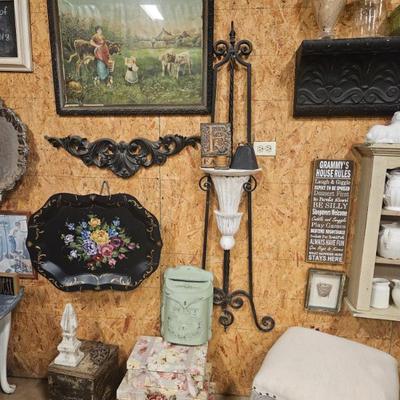 Sale Photo Thumbnail #19