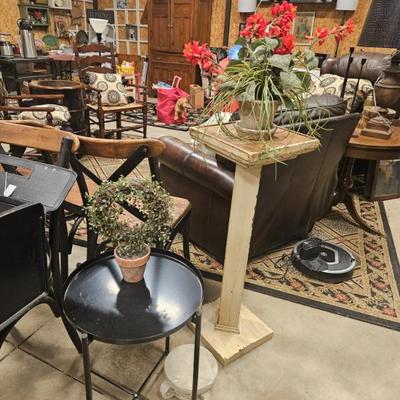 Sale Photo Thumbnail #12