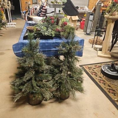 Sale Photo Thumbnail #41