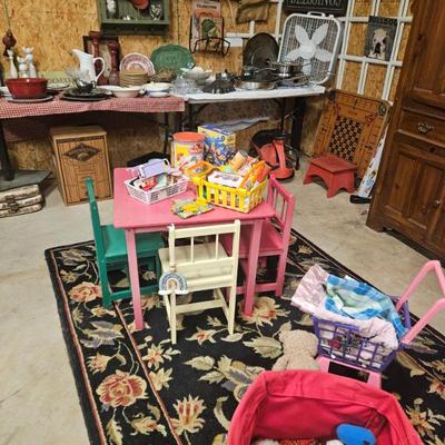 Sale Photo Thumbnail #28