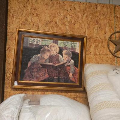 Sale Photo Thumbnail #39