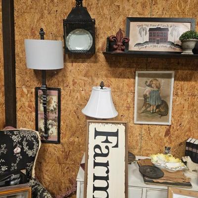 Sale Photo Thumbnail #34