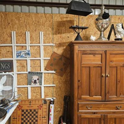 Sale Photo Thumbnail #29