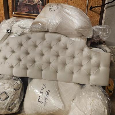 Sale Photo Thumbnail #40