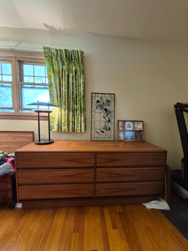 Sale Photo Thumbnail #19