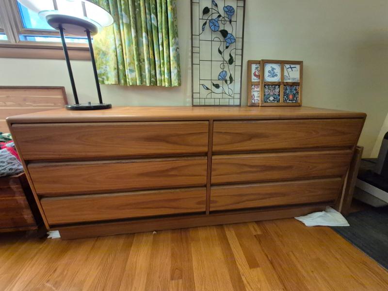 Sale Photo Thumbnail #21