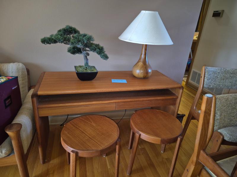 Sale Photo Thumbnail #24