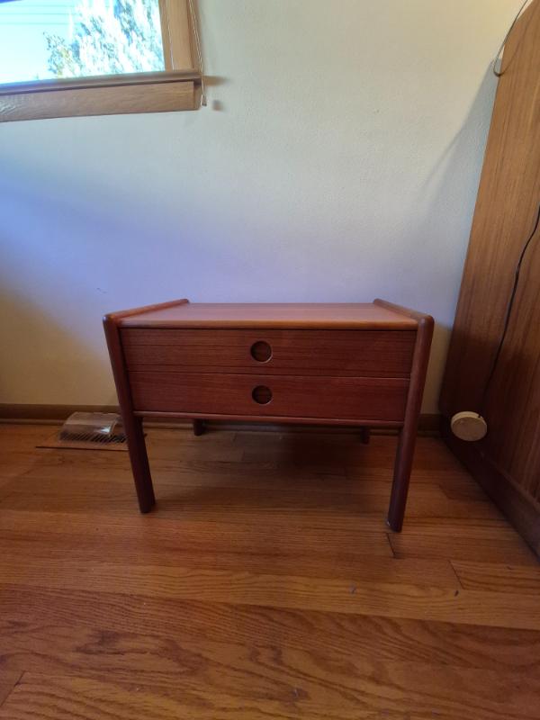 Sale Photo Thumbnail #10