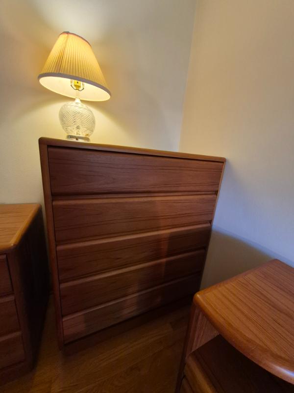 Sale Photo Thumbnail #13