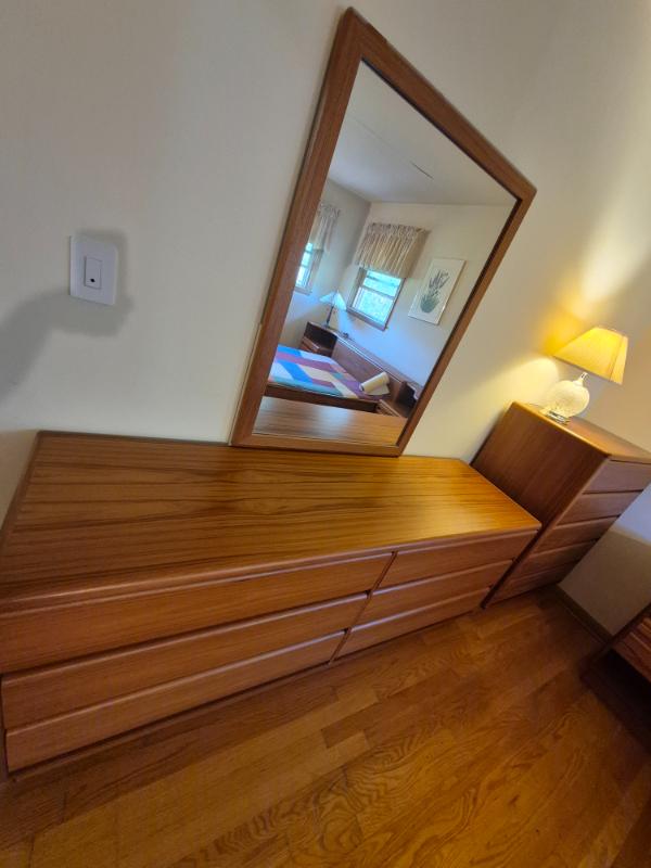 Sale Photo Thumbnail #18