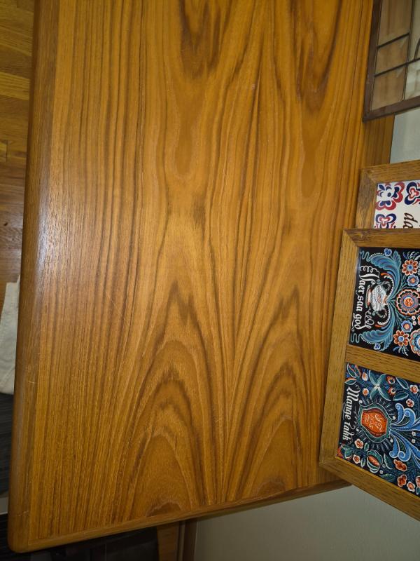 Sale Photo Thumbnail #20