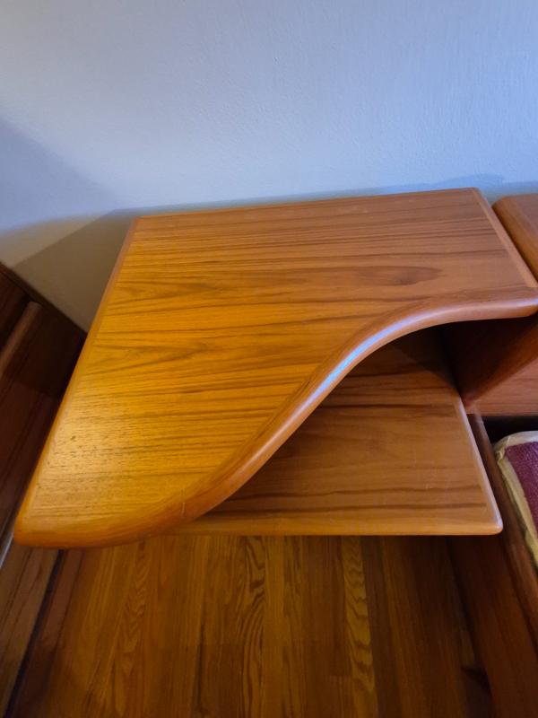 Sale Photo Thumbnail #9