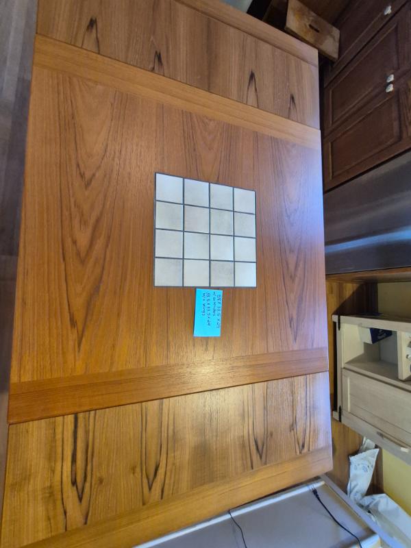 Sale Photo Thumbnail #26