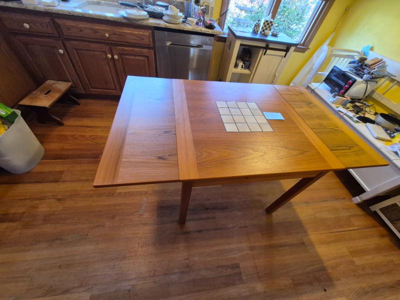 Sale Photo Thumbnail #25