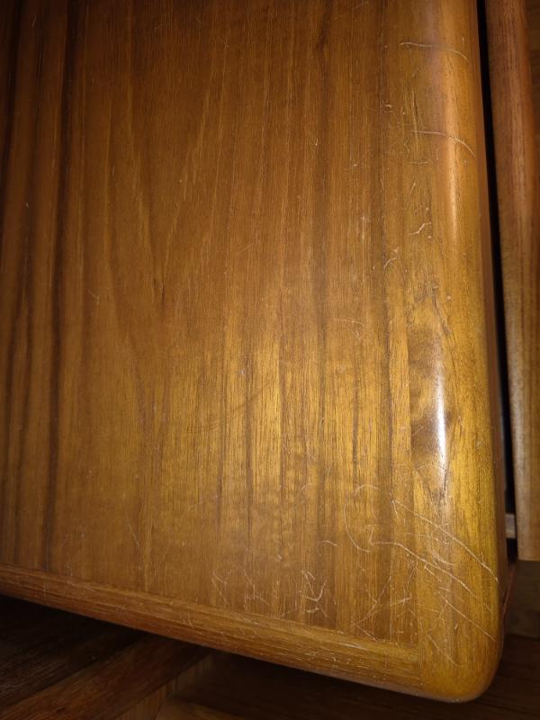 Sale Photo Thumbnail #12