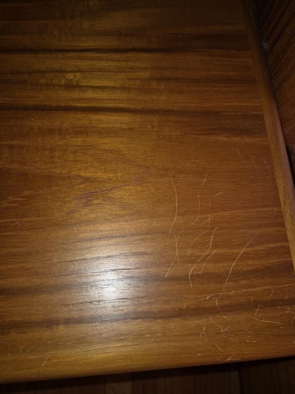 Sale Photo Thumbnail #11