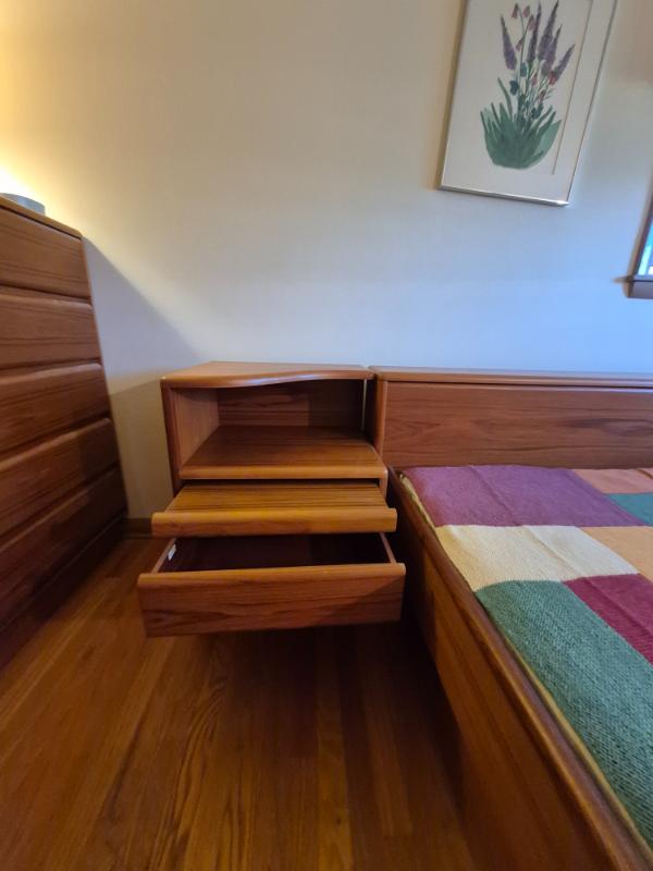 Sale Photo Thumbnail #8