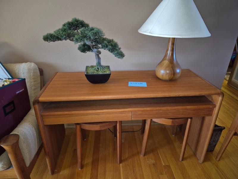 Sale Photo Thumbnail #23