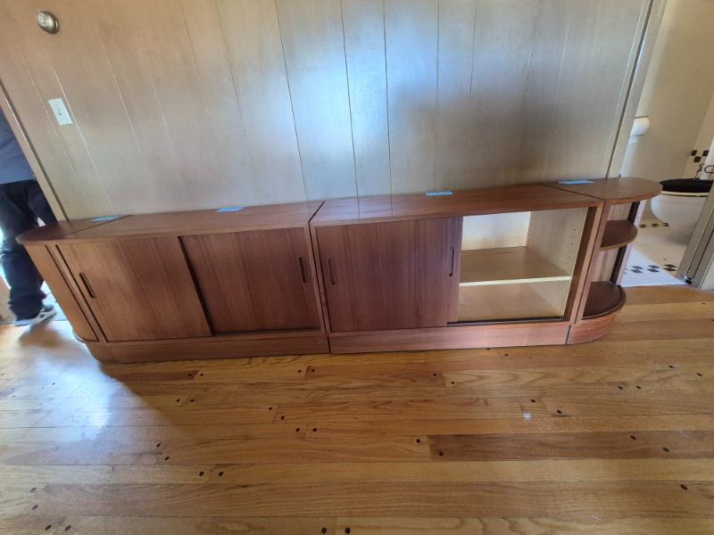 Sale Photo Thumbnail #27