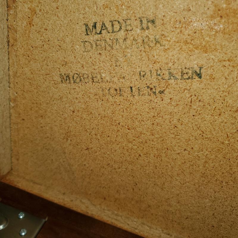 Sale Photo Thumbnail #5