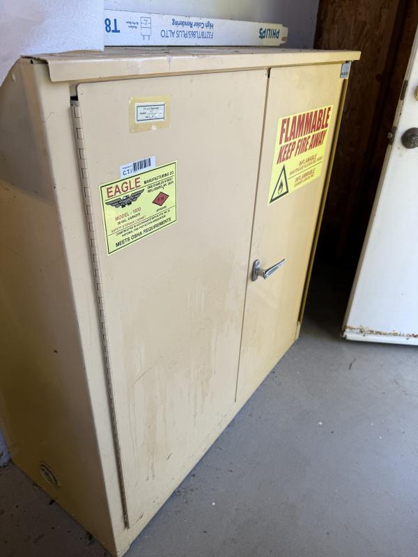 Sale Photo Thumbnail #21