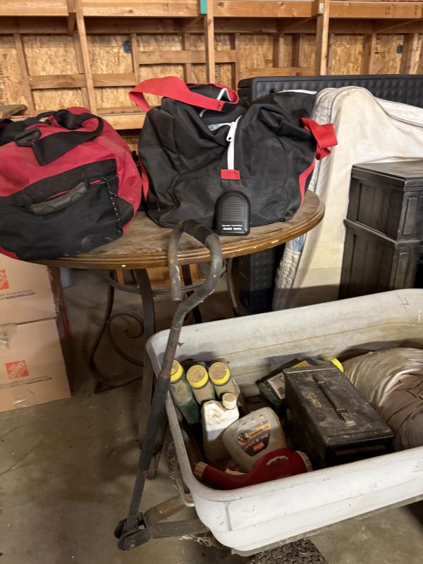 Sale Photo Thumbnail #36