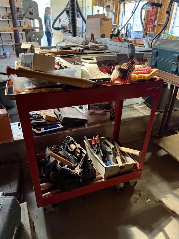 Sale Photo Thumbnail #32