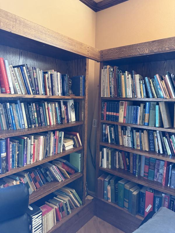 Sale Photo Thumbnail #13