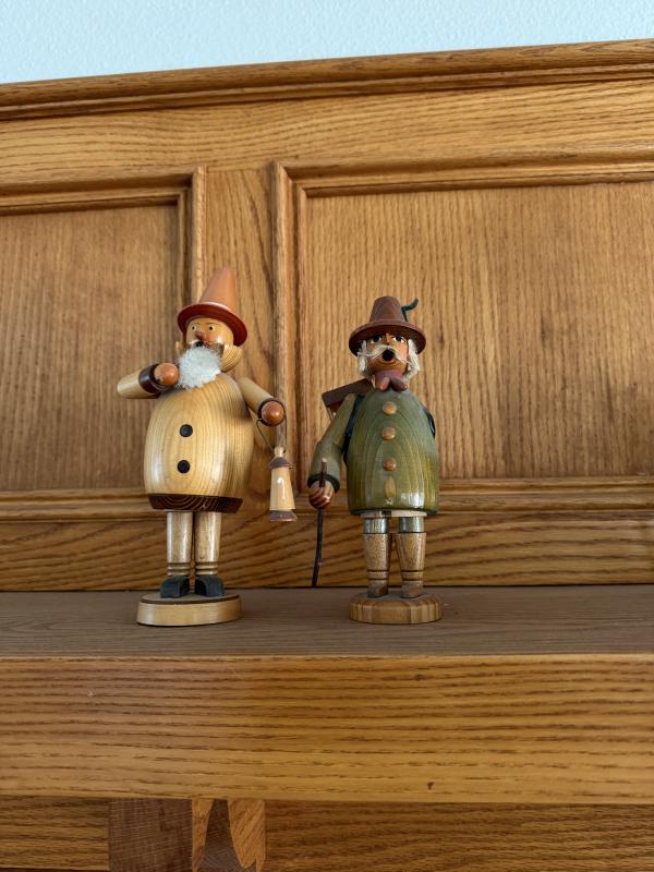 Sale Photo Thumbnail #64