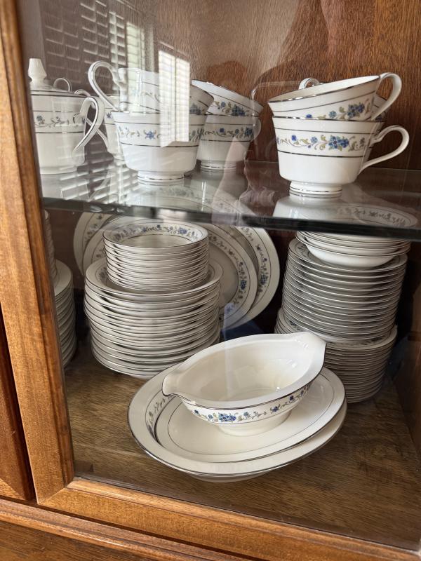 Sale Photo Thumbnail #51