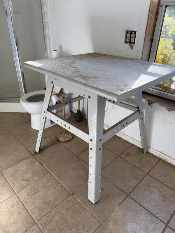 Sale Photo Thumbnail #24