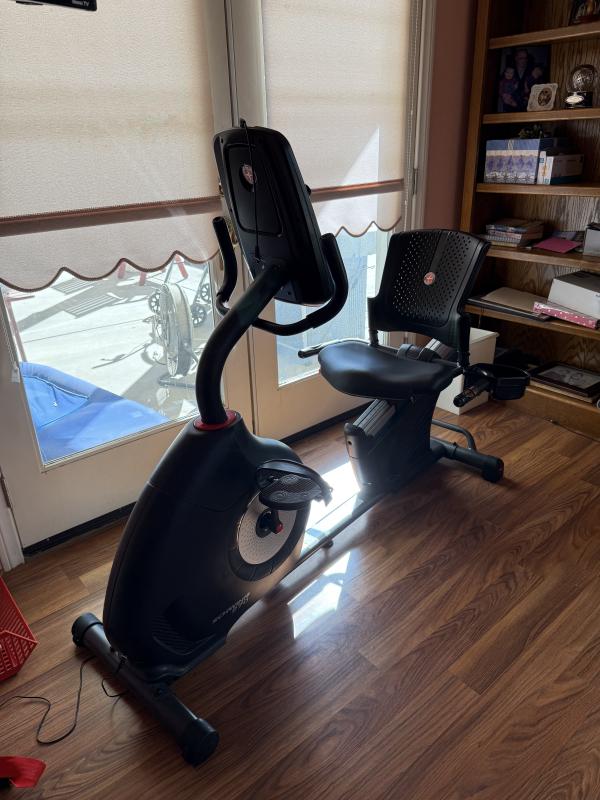 Sale Photo Thumbnail #52